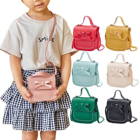 childrens designer handbags|designer handbags for teenage girl.